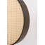 Sien Tripod Floor Lamp