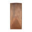 Punto LED Outdoor Wall Lantern-1394878542-1394878535