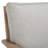 Samya Loveseat with Cushions-1470000242