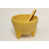 White/Yellow is unavailable
