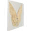 Wall Decoration Wings-92239037