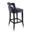 Tabouret Bobigny-1697632488-1697632493