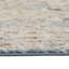 Mystic Oriental Area Rug-37869755