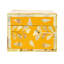 Rakyah Wooden Decorative Box
