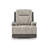 4Z-Serenity Zone Power Lift Recliner-1977471997