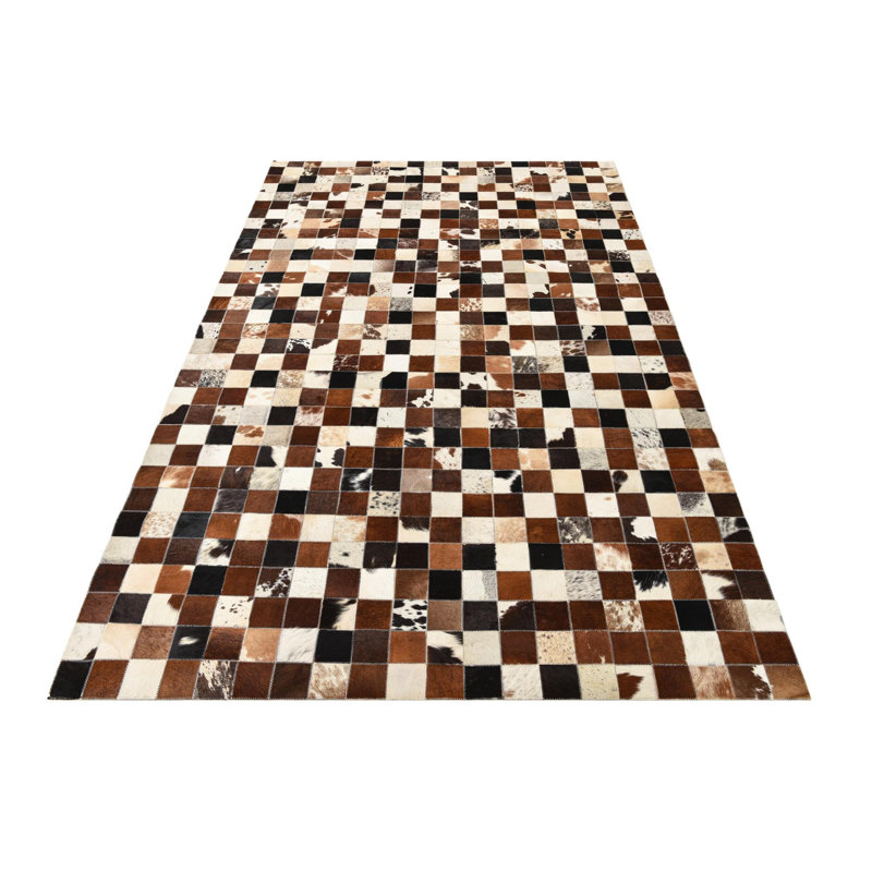 Tapis Jake