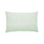Twill Stripe Duvet Cover Set-125498952-125498953