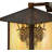 Xzavier Solid Brass Wall Light-30775120