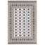 Tapis Lancaster McMinnville-121854058
