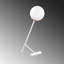 Lampe de bureau en métal Veropeso-154495200-154495231