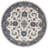 Arisa Floral Indoor / Outdoor Rug-84665456
