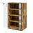 Cabinet,Media Storage Cabinet,Media Stand