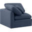 Fauteuil Musheerah-2057647889