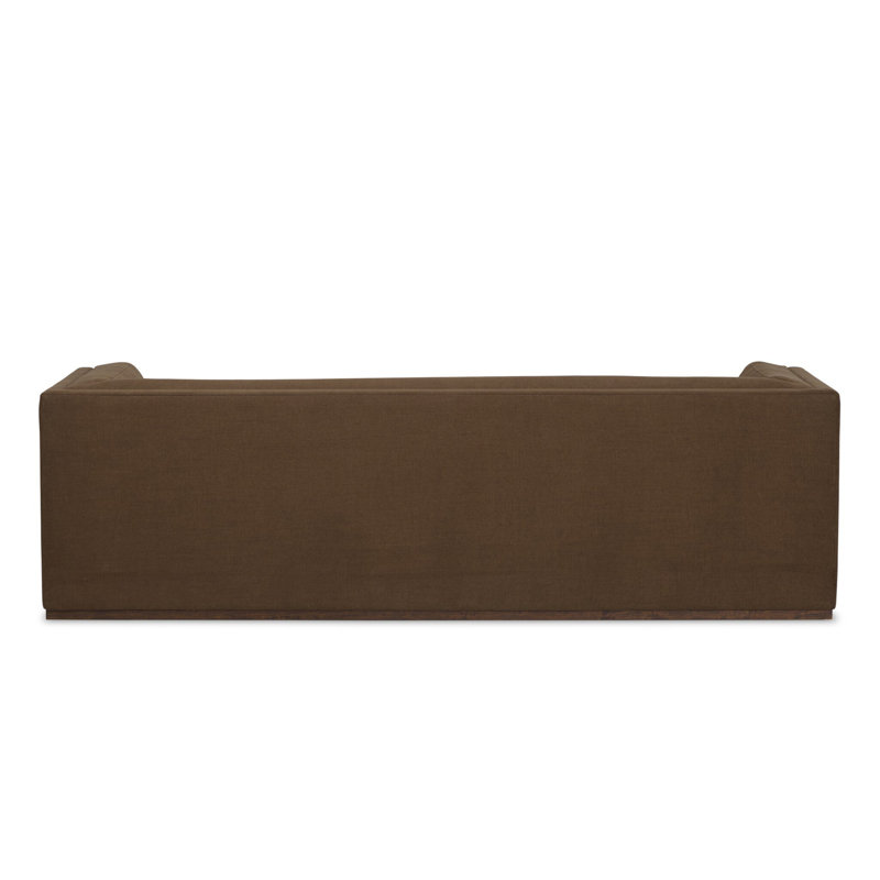 Vince Sofa