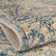 Gause Oriental Indoor Rug