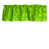 Vert lime est en rupture de stock