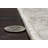 Gadberry 17548-890 BEIGE/GREY-979794854
