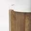 table de bout abstraite-1591577526