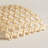 22 Pair Shoe Storage Cabinet-98601563