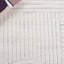 Elmhurst Performance Rug-97707570