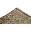 Oriental Area Rug