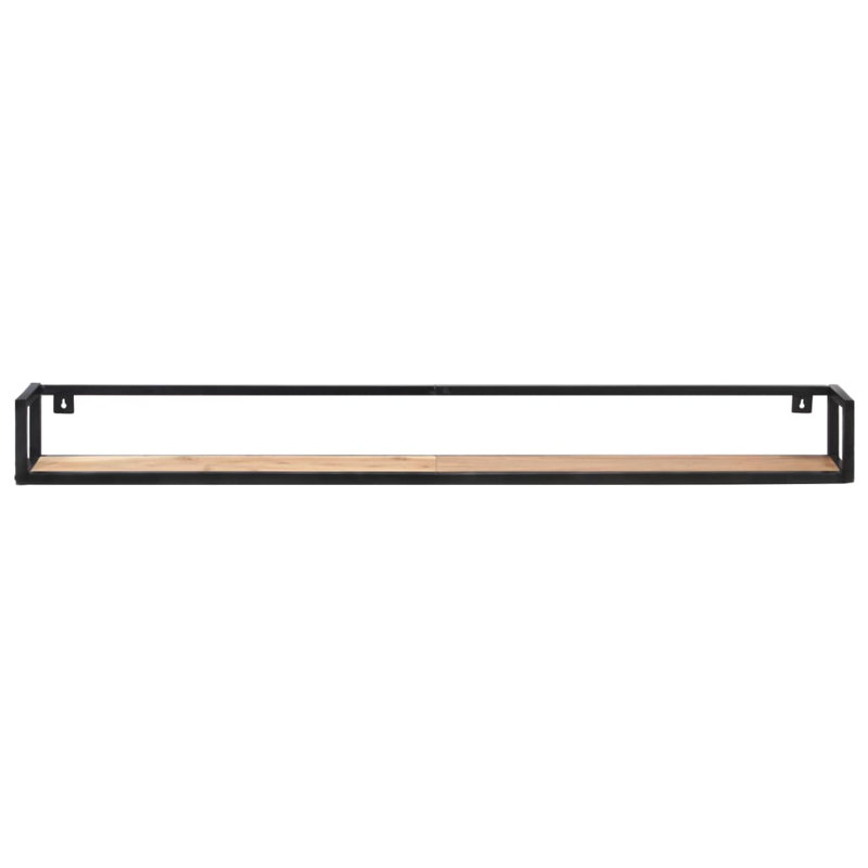 Ainka Floating Shelf