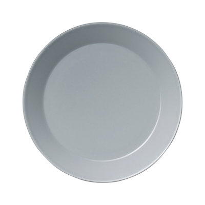 Iittala Teema 8.5039" Salad Plate