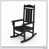 Black est en rupture de stock