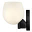 Mae 2 - Light Vanity Light-1789467711