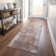 Machine Washable Indoor/Outdoor Claudian ACN1649 Blush Rug