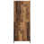 Old Wood selected