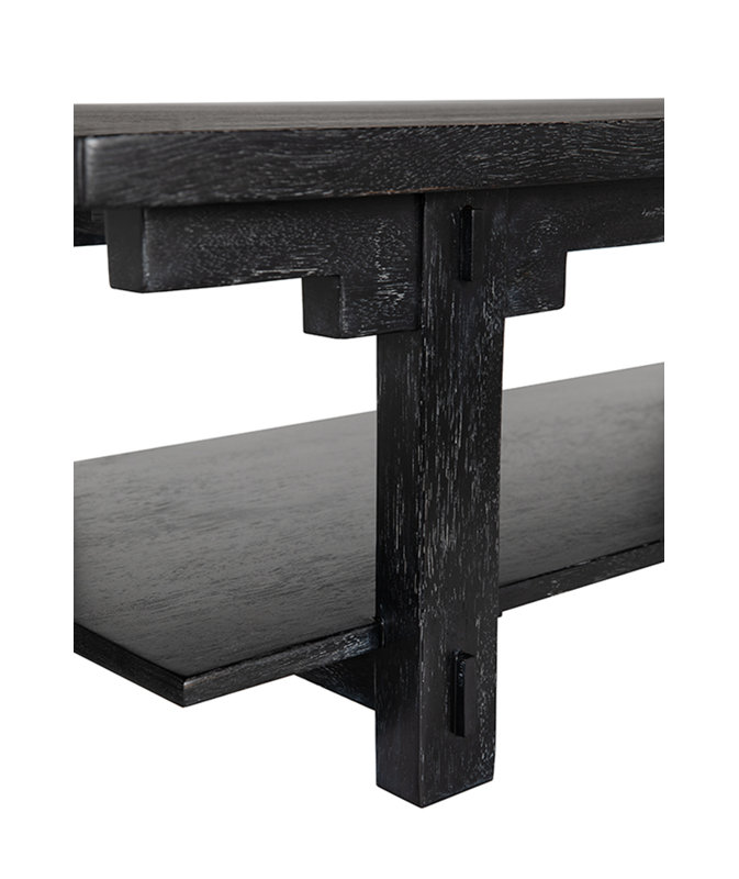 Yaoli Coffee Table