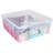Rebrilliant Plastic Bin-507278233-531547263