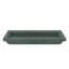 Trough Concrete Handmade Rectangular Drop-in Bathroom Sink-37742372-114254159