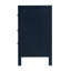 Commode 6 tiroirs 60 po Celine-1987183135