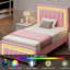 Ensemble de chambre à coucher 3 pièces avec ensemble de chambre à coucher 3 pièces-1617971043-1617971045