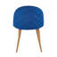 Kerstetter Upholstered Dining Chair-1644626618