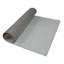 Paillasson Chevron-1124743935-1124743905