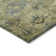 Machine Washable Indoor/Outdoor Mattis ACN2320 Global Rug