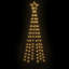 Indoor / Outdoor Holiday Lighting-1286288359