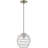 1 - Light Geometric Pendant-1591174499-1591174496