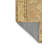 Abstract Indoor Rug-68317366