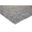 Wool Geometric Area Rug in Gray-69674871