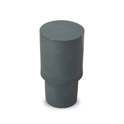 PINKO End Table