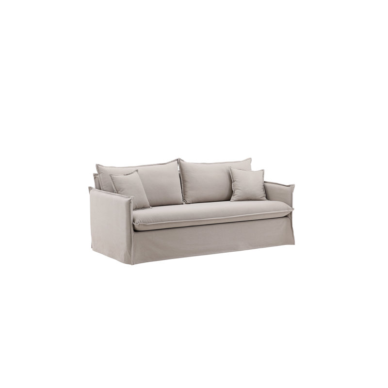 Ofra Sofa