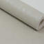 Rouleau texturé-914393057