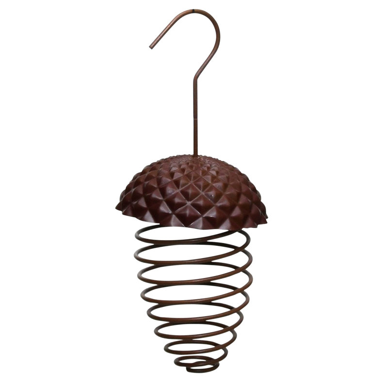 Yoder Suet Bird Feeder