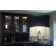 LED 16'' Under Cabinet Linkable Light Bar