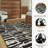 Chelssy Rug-100334734
