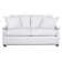 Connelly 54.5" Springs Loveseat
